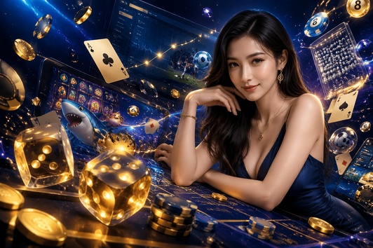 gy888