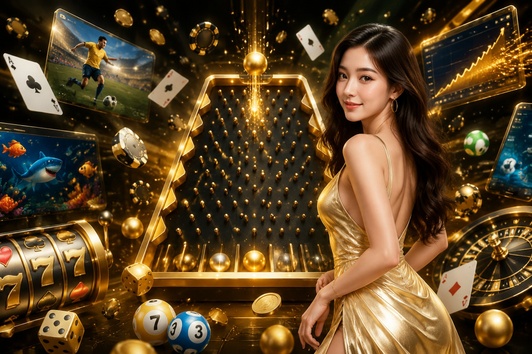 gy888