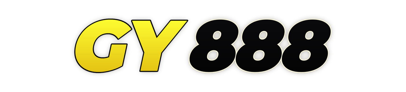 gy888